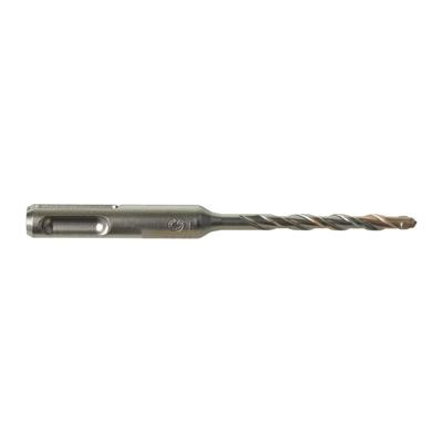 Milwaukee SDS-plus hamerboren - 2-kanten snijdend SDS-Plus M2 5 x 110 VE=1 - 4932307067