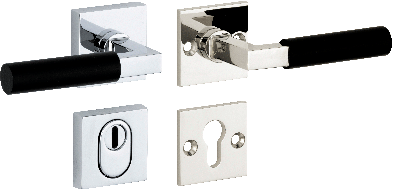 Krukg.RS SKG Bauhaus/BHrozet MGN-eb/MGC