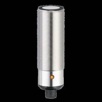 ifm Electronic UIT500 Ultrasone sonde UIT500 PNP 1 stuk(s) - thumbnail