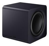 SAMSUNG Soundbar HW-Q990F/ZF 2025 - Dolby Atmos Wireless, Q-Symphony, 11.1.4 kanalen, SpaceFit Sound Pro en compatibel met spraakassistenten - thumbnail