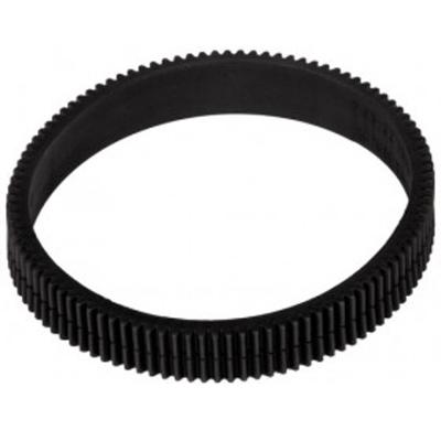 Tilta Seamless Focus Gear Ring for 56mm to 58mm Lens