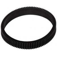 Tilta Seamless Focus Gear Ring for 56mm to 58mm Lens - thumbnail