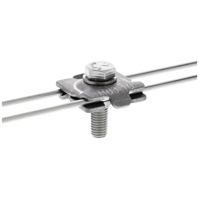 DEHN MMVK 3.5 8.10 SKM8X30 V4A Montage-accessoires 1 stuk(s) DEHN MMVK 3.5 8.10 SKM8X30 V4A Montage-accessoires 1 stuk(s)