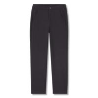 Royal Robbins Alpine Mtn Pro Winter Wandelbroek Dames Jet Black 12 - thumbnail