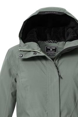 Killtec KOW 19 Parka