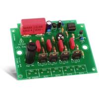 Whadda WSL8032 LED-bouwpakket - thumbnail