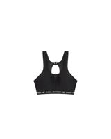 Shock Absorber Ultimate Run Padded Beha - thumbnail