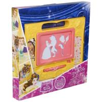 Magnetisch Tekenbord - thumbnail