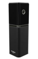 Powerbank STRONG S19 Grijs 12000 mAh - thumbnail