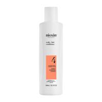 Nioxin System 4 Conditioner - thumbnail