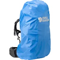 Fjällräven Rain Cover 60-75 - thumbnail