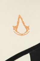 Assasin's Creed Mirage - Basim Desert Hero Men's Zipper Hoodie - thumbnail