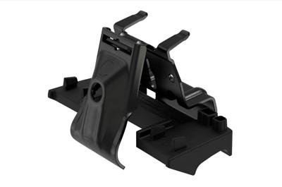 THULE Mount.system #6019