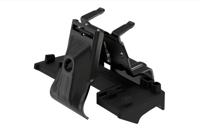 THULE Mount.system #6019 - thumbnail