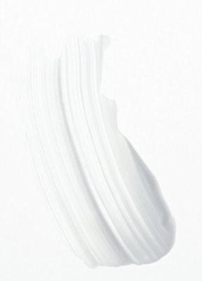 MÁDARA Cleansing Milk 200ml