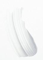 MÁDARA Cleansing Milk 200ml - thumbnail