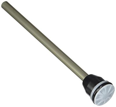 ROCKSHOX veerbuis "solo air" spring shaft rocksh. reba a1-a5/sid b