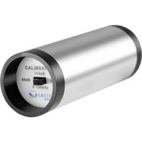 Sauter ASU-01 ASU01 Afstelapparaat voor regelmatig afstellen van de geluidsniveaumeter - thumbnail