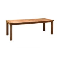 Table Evoy 240x100 cm-10520 - thumbnail