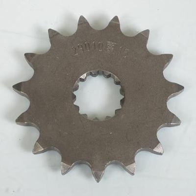 ESJOT Sprocket 525 15z standard - thumbnail