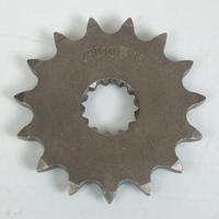 ESJOT Sprocket 525 16z standard - thumbnail
