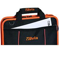 Beta 2001/BZ27 VU Roltas met 27-delig assortiment | voor universeel gebruik - 020010157 020010157 - thumbnail