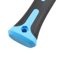 Rubberen hamer Ferrestock - thumbnail