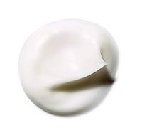 Benamor Jacarandá Milky Body Cream - thumbnail