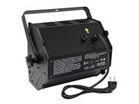 Eurolite Pro-Flood 1000A Floodlight - thumbnail