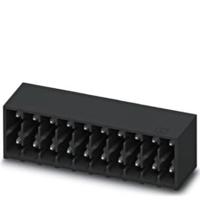 Phoenix Contact 1786837 Male behuizing (board) DMC Totaal aantal polen: 4 Rastermaat: 3.50 mm Inhoud: 50 stuk(s) - thumbnail