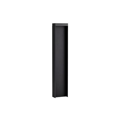 Lyora Design padverlichtingAlley 75cm - 9136424