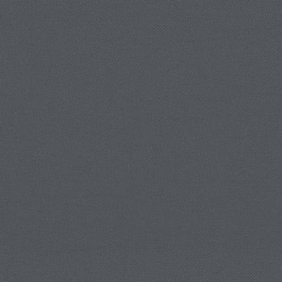 3-delige Loungeset pallet met kussens massief acaciahout