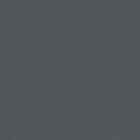 3-delige Loungeset pallet met kussens massief acaciahout - thumbnail