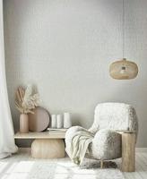 Marburg TopChic 2023-2025; Kumano Behang met silky crush effect - 34501 - thumbnail
