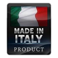 BiciSupport folding clamp xl reparatiestandaard zwart/blauw - thumbnail