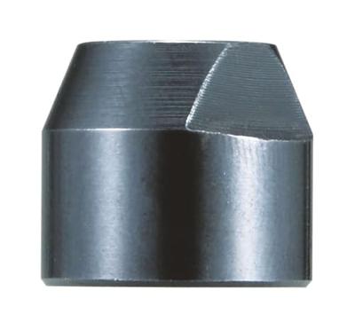Makita Accessoires Spanmoer - 763668-0
