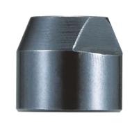 Makita Accessoires Spanmoer - 763668-0 - thumbnail