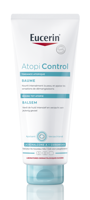 Eucerin AtopiControl Balsem - thumbnail