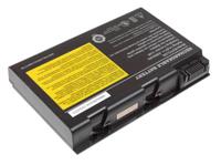 ACER BATCL50L / BTT3504.001 / BTT3506.001 / MCL50 - thumbnail