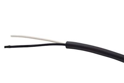 Hella Contourverlichtingslamp Markeringslicht Links, Rechts 12 V, 24 V Yellow