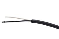 Hella Contourverlichtingslamp Markeringslicht Links, Rechts 12 V, 24 V - thumbnail