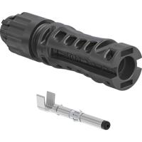 Stäubli 32.0325P0001 PV-KST4-EVO 2A/10II Inhoud: 1 stuk(s) - thumbnail