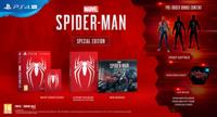 Spider-Man (Special Edition) - thumbnail