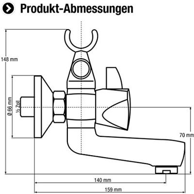 Cornat 1931 Lisa 2Gr-Mengkraan Bad Ch - LI2 Cornat 1931 Lisa 2Gr-Mengkraan Bad Ch - LI2
