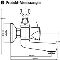 Cornat 1931 Lisa 2Gr-Mengkraan Bad Ch - LI2 - thumbnail