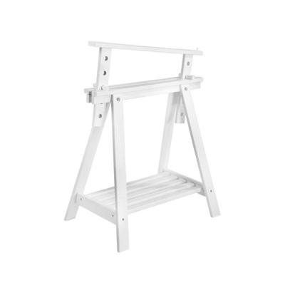 Ezel Astigarraga Archi Tec Pijnboom 101 x 45 x 70 cm