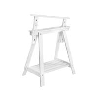 Ezel Astigarraga Archi Tec Pijnboom 101 x 45 x 70 cm - thumbnail