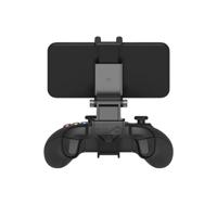 8Bitdo Mobile Gaming Clip for Xbox Wireless Controllers - thumbnail