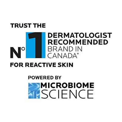 La Roche-Posay Toleriane Dermallergo Nacht 40ml