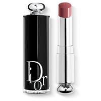 Dior Addict Lipstick - thumbnail
